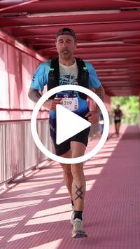 BIB:  <button type="button" onclick="openModal(27531877)" class="btn btn-primary btn-sm float-right" data-toggle="modal" data-target=".modal-high-quality">
                <i class="fa fa-download"></i> Download
                </button>